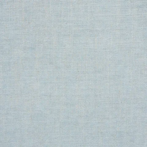 FRANCO LINEN-BLEND CHENILLE_ SKY