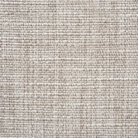 MAX WOVEN_ STONE