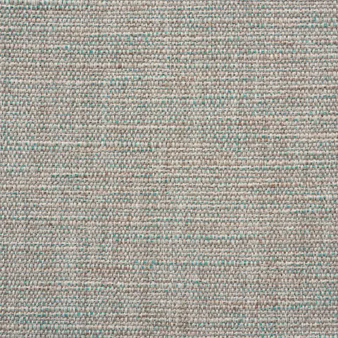 MAX WOVEN_ MINERAL