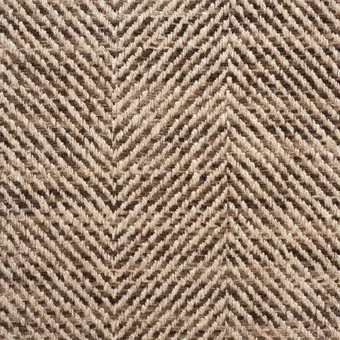 CARO HERRINGBONE_ NATURAL