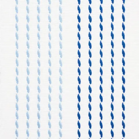 RUNNING STITCH_ BLUES