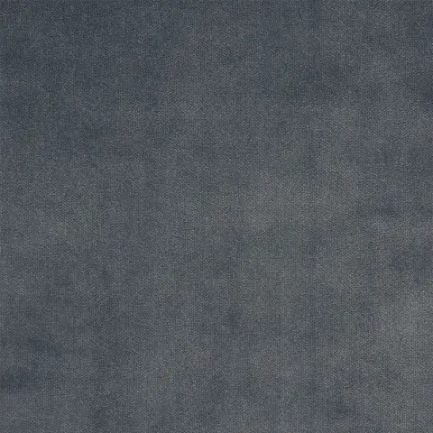 ALISTAIR INDOOR/OUTDOOR VELVET_ SLATE