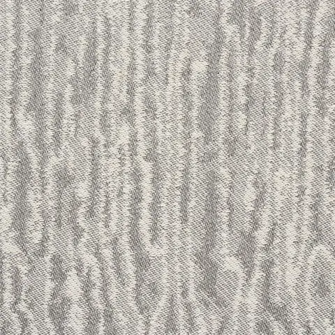 FAUX BOIS OUTDOOR_ GREY