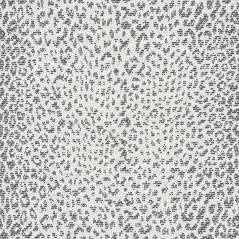 MINI LEOPARD OUTDOOR_ CHARCOAL