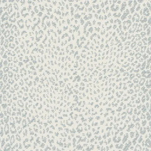 MINI LEOPARD OUTDOOR_ SLATE