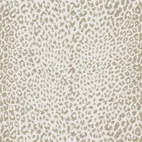 MINI LEOPARD OUTDOOR_ TAUPE