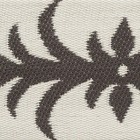 ACANTHUS TAPE_ BASALT