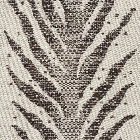 CREEPING FERN_ BASALT