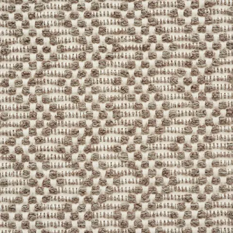 AUDLEY_ TAUPE