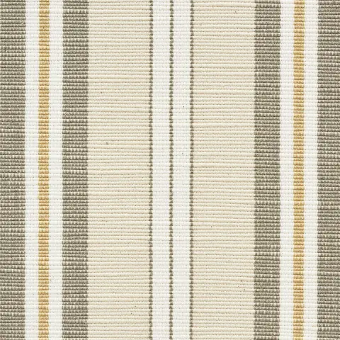 LEWIS STRIPE_ STONE