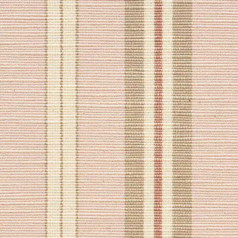 LEWIS STRIPE_ BLUSH