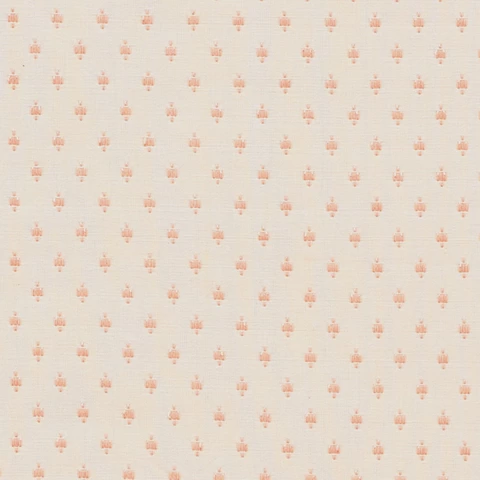 BARLOW_ BLUSH