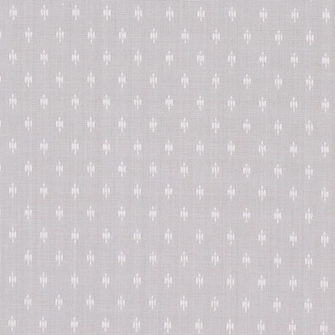 BARLOW_ IVORY ON GREY