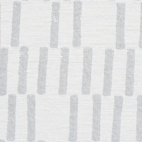 CEDAR TREE NECK_ GREY