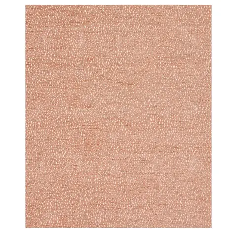 MENEMSHA_ BLUSH