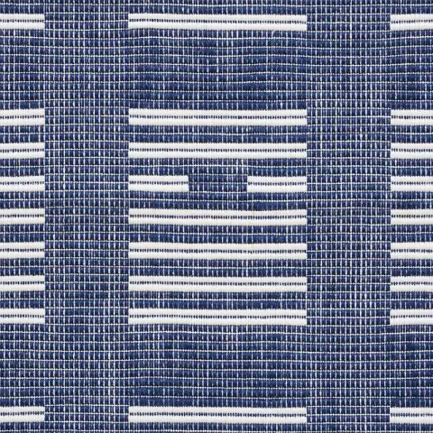 TIASQUAM WEAVE_ NAVY