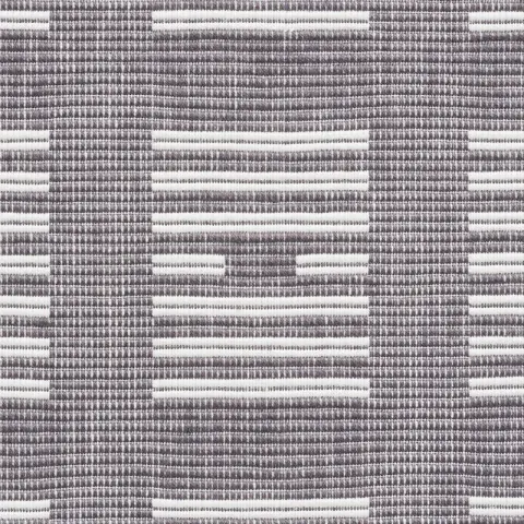 TIASQUAM WEAVE_ GREY