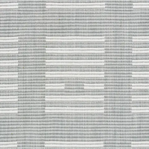 TIASQUAM WEAVE_ MINERAL