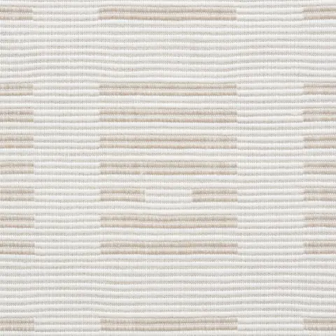 TIASQUAM WEAVE_ NATURAL