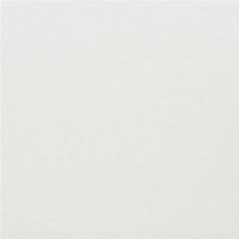 FINN HEAVYWEIGHT LINEN_ IVORY