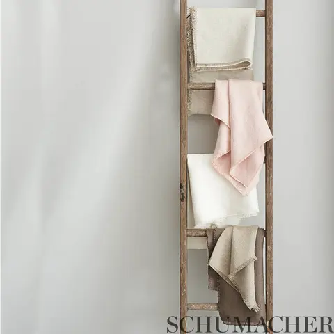 FINN HEAVYWEIGHT LINEN_ IVORY