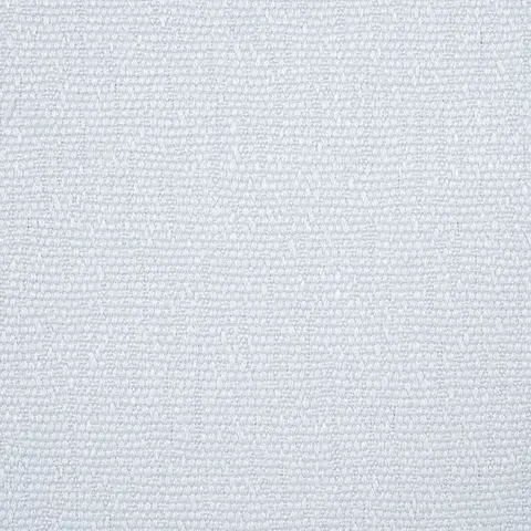 FINN HEAVYWEIGHT LINEN_ MIST