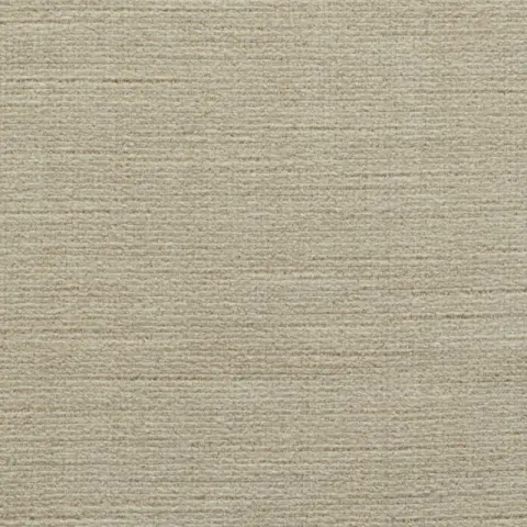 ANTIQUE LINEN VELVET II_ STONE