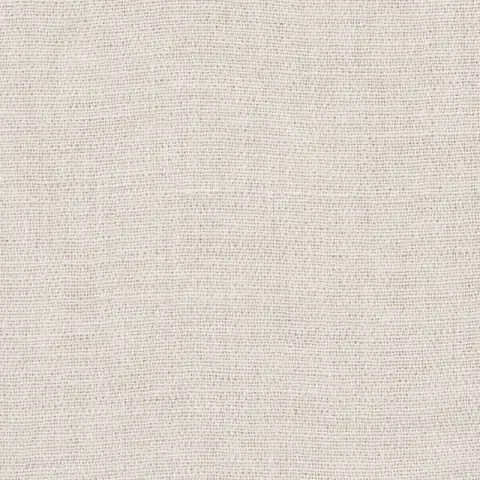 SEBASTIAN DOUBLE FACE CASEMENT_ NATURAL