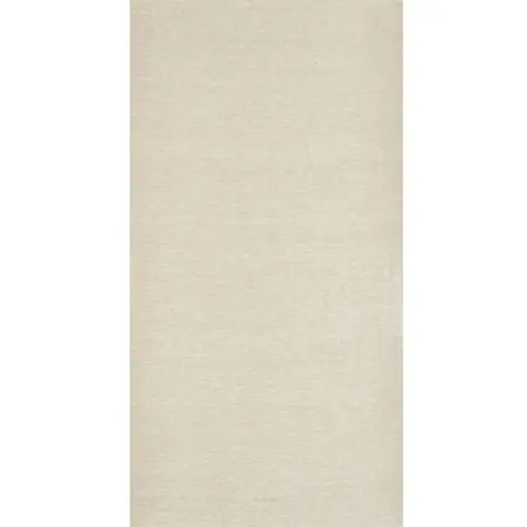 SEBASTIAN DOUBLE FACE CASEMENT_ NATURAL