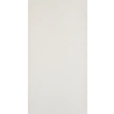 SEBASTIAN DOUBLE FACE CASEMENT_ NATURAL