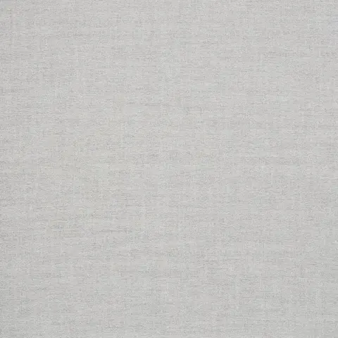 EVERETT PERFORMANCE TWILL_ DOVE