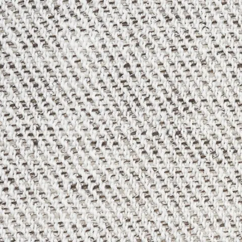 EVERETT PERFORMANCE TWILL_ DOVE