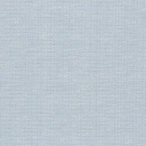 BRICKELL INDOOR/OUTDOOR_ BLUE
