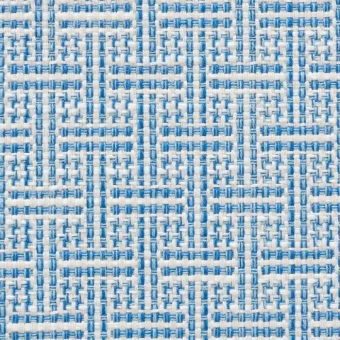 BRICKELL INDOOR/OUTDOOR_ BLUE