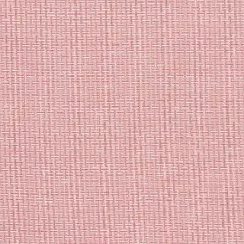 BRICKELL INDOOR/OUTDOOR_ PINK