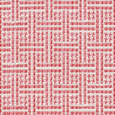BRICKELL INDOOR/OUTDOOR_ PINK