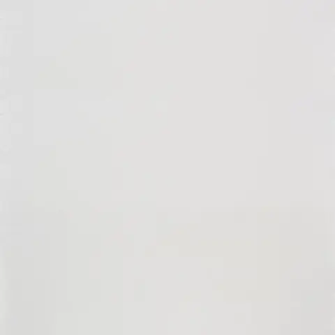 BERGAMA PLAIN LINEN_ IVORY