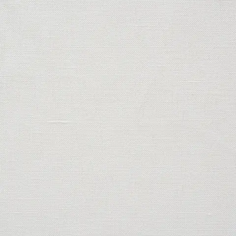 BERGAMA PLAIN LINEN_ IVORY