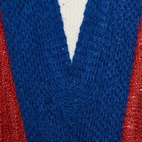 PRADO TAPE_ BLUE & RED