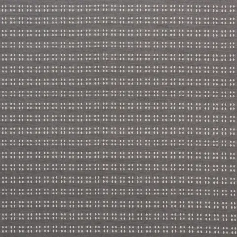 BOLSA INDOOR/OUTDOOR_ CHARCOAL