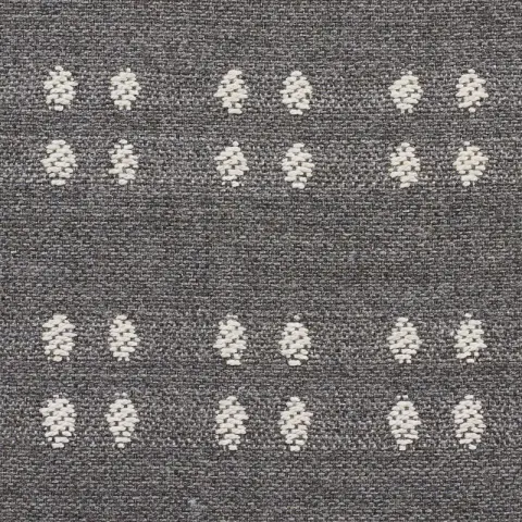 BOLSA INDOOR/OUTDOOR_ CHARCOAL