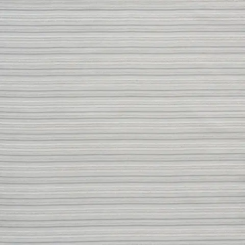 POPLAR INDOOR/OUTDOOR_ MINERAL