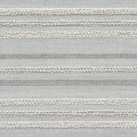 POPLAR INDOOR/OUTDOOR_ MINERAL