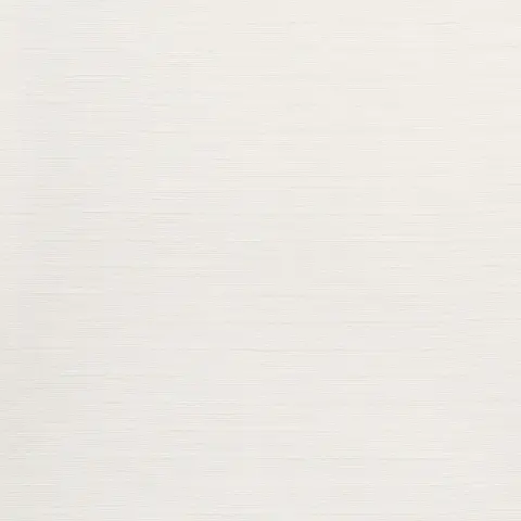 ANYO INDOOR/OUTDOOR SHEER_ IVORY