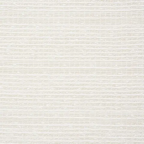 ANYO INDOOR/OUTDOOR SHEER_ IVORY
