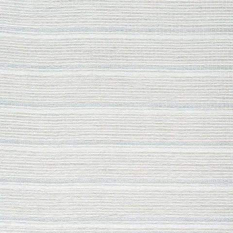 ANYO INDOOR/OUTDOOR SHEER_ SKY