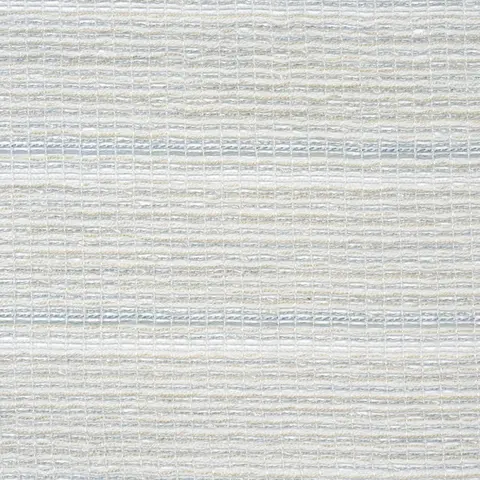 ANYO INDOOR/OUTDOOR SHEER_ SKY