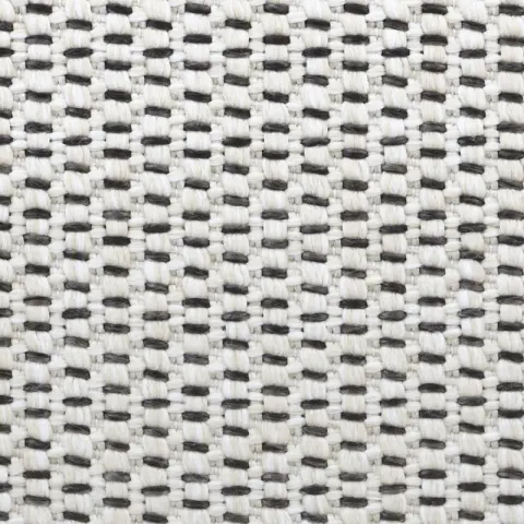 CAYUCOS INDOOR/OUTDOOR_ CARBON