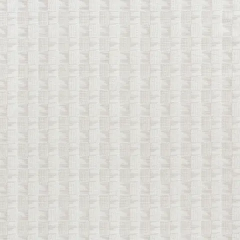 TERRA MAR INDOOR/OUTDOOR_ STONE