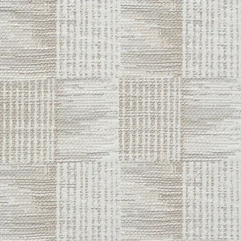 TERRA MAR INDOOR/OUTDOOR_ STONE